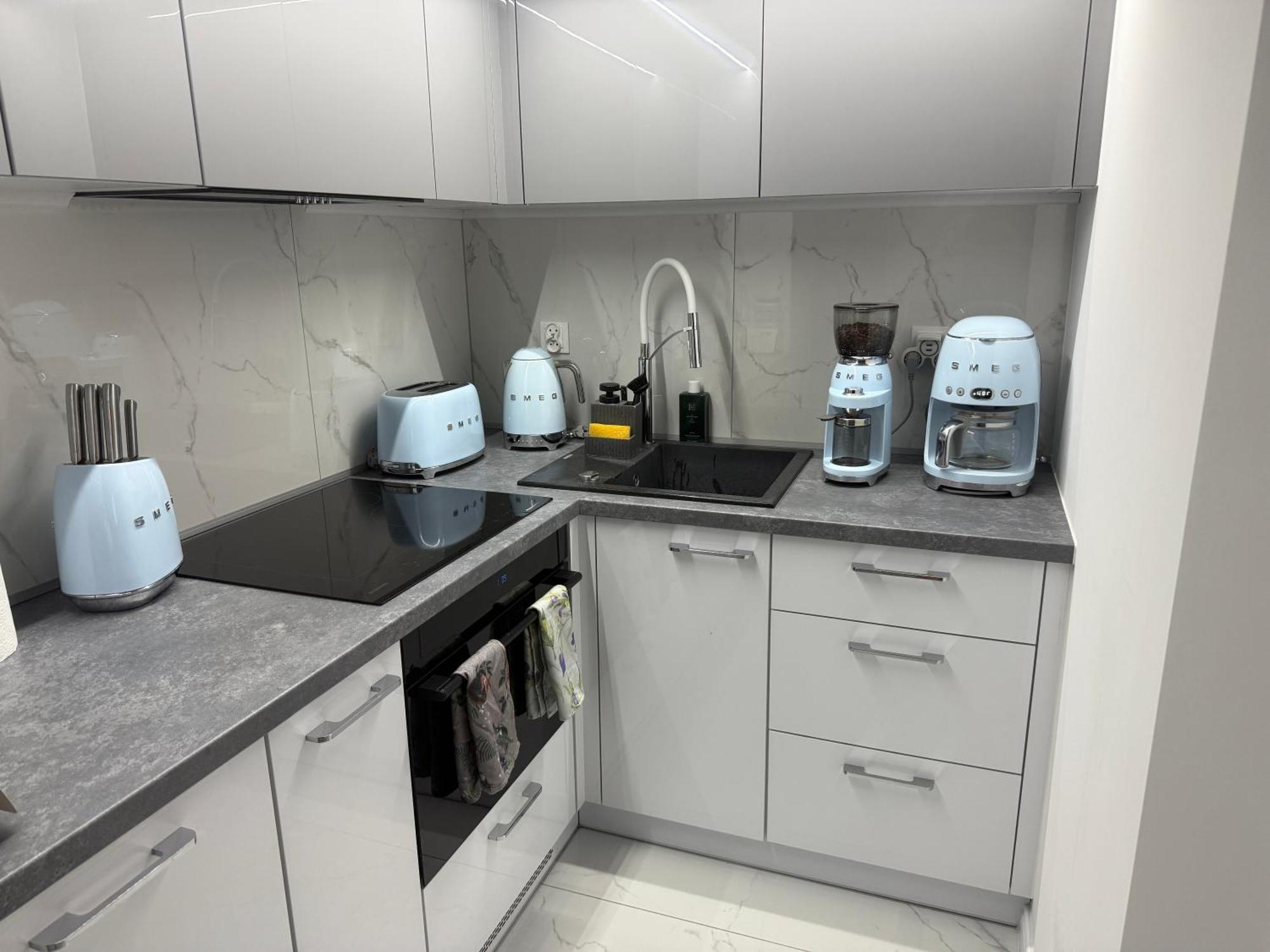 Apartament Z Basenem I Kominkiem ,,Baltic Sun” Sztutowo Ngoại thất bức ảnh
